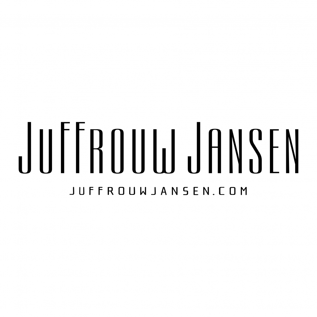 Juffrouw-Jansen-1030x1030