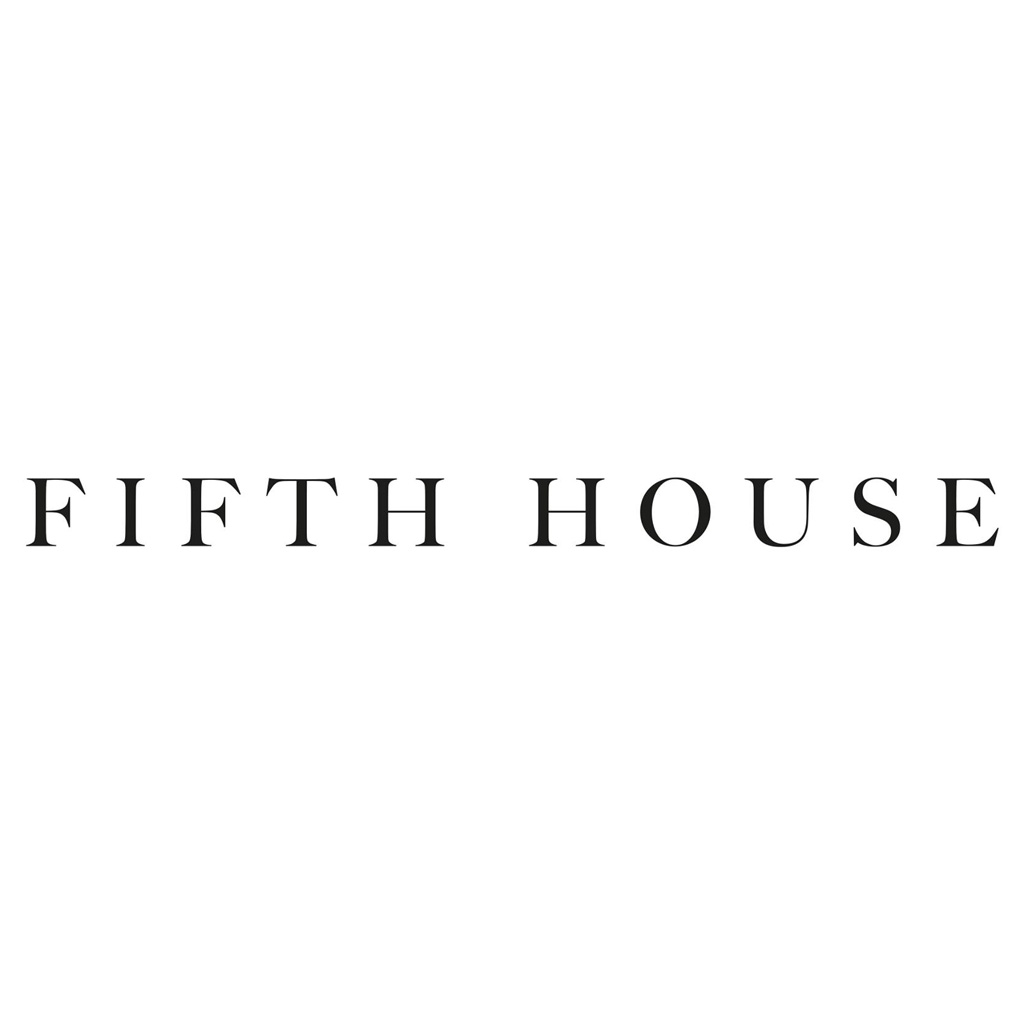 fith-house-kopie