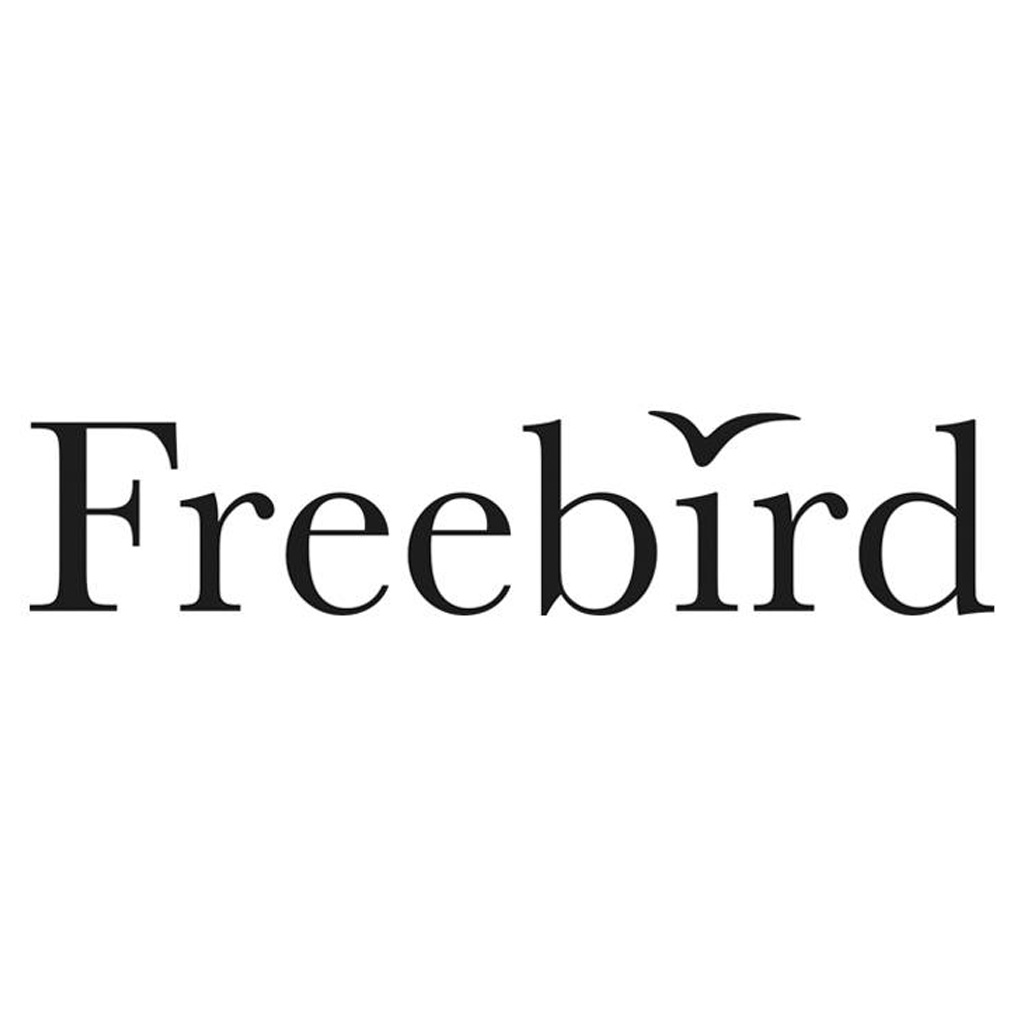 free-bird-logokopie