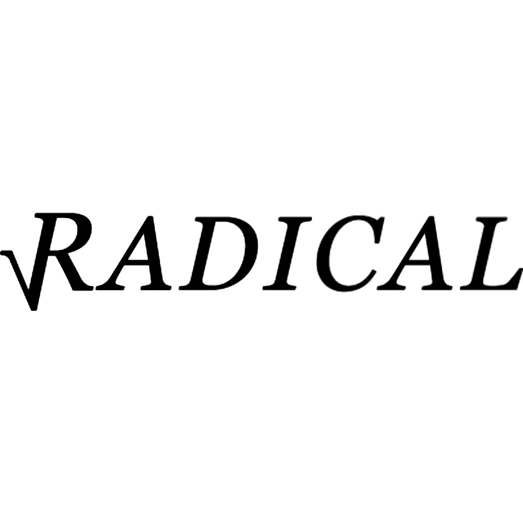 radical-logokopie