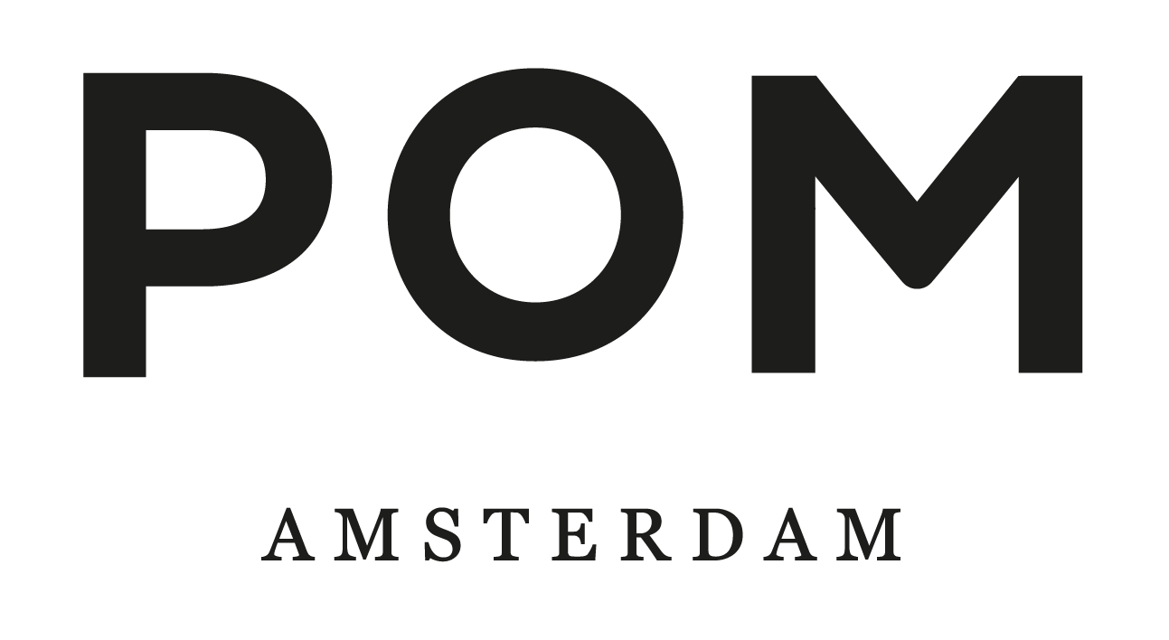 1.-MAIN-POM-Amsterdam-logo-e1634197108359