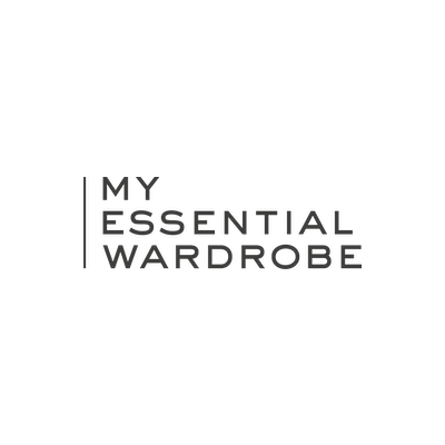 My-Essential-Wardrobe-logo-Wonderground-132