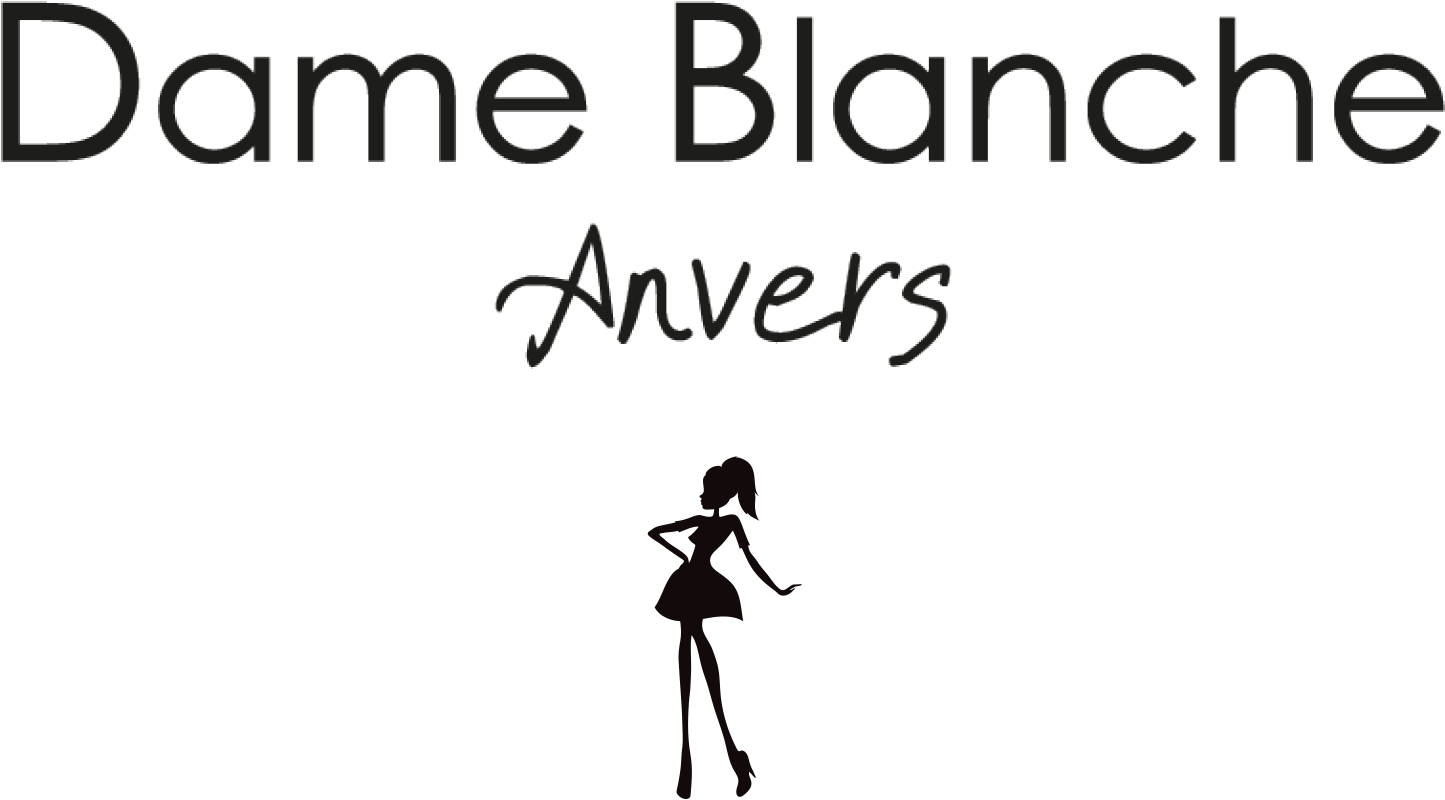 logo-dame-blanche