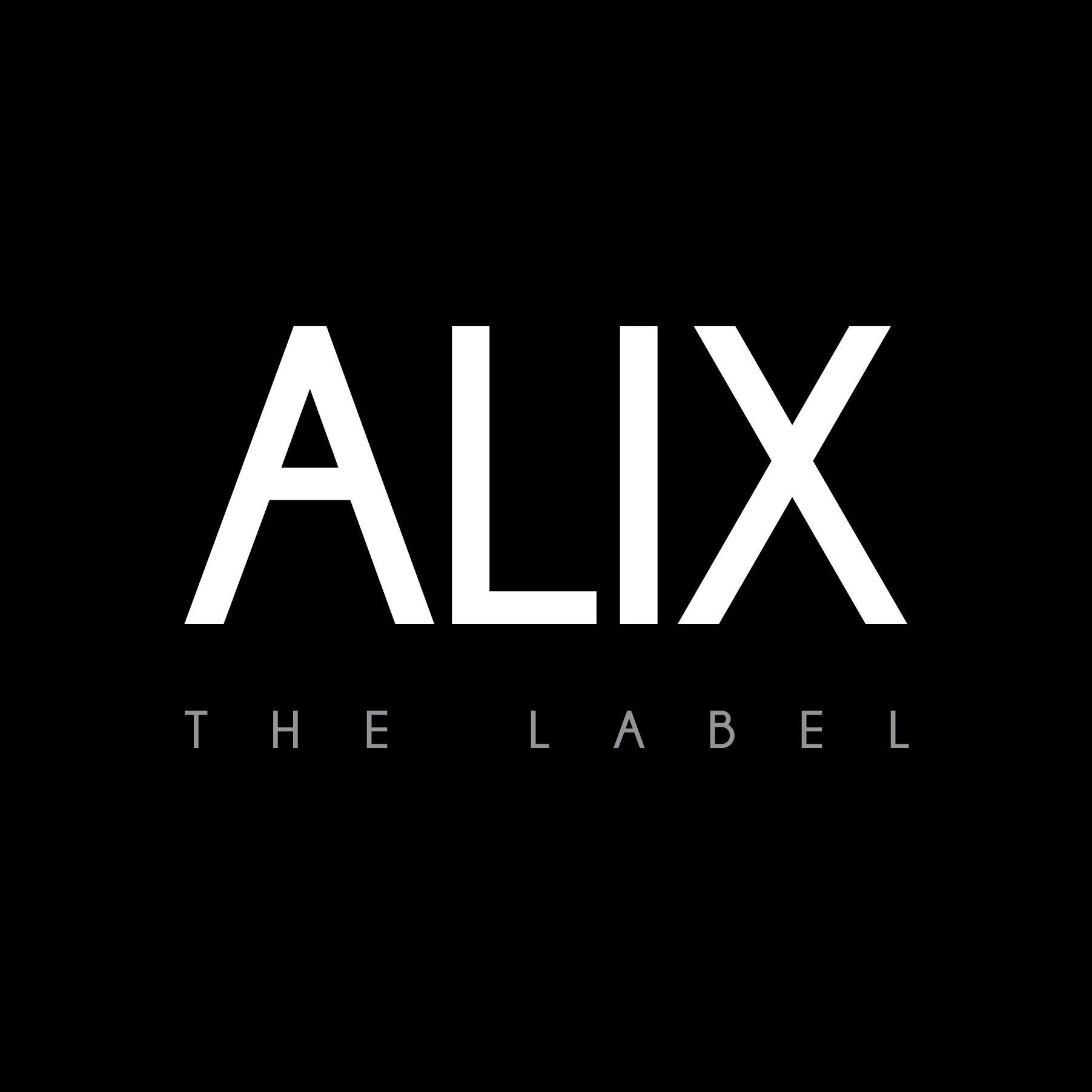 logo_alix_the_label_BG_black.png